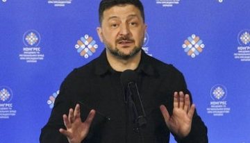 Kiev cuestiona la «limpieza» de las elecciones rusas tras el veto al único partido contrario a la guerra