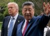 China se cuela en la crisis entre Estados Unidos y Corea del Sur