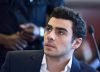 El juicio estatal a Luigi Mangione se pospone tras su declaración de culpabilidad ante una jueza en Nueva York