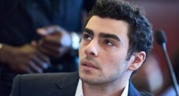 El juicio estatal a Luigi Mangione se pospone tras su declaración de culpabilidad ante una jueza en Nueva York