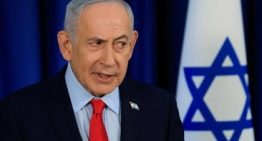 Bashar al Assad, el dictador sirio exiliado en Rusia que podría convertirse en moneda de cambio