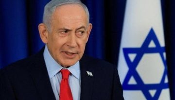 Bashar al Assad, el dictador sirio exiliado en Rusia que podría convertirse en moneda de cambio