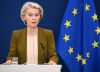 Las tensiones geopolíticas acercan de nuevo a Islandia a la UE