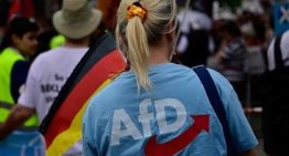 La Justicia evalúa la petición de indemnizaciones de familiares de víctimas del accidente de Germanwings al Estado alemán