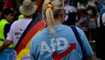 La Justicia evalúa la petición de indemnizaciones de familiares de víctimas del accidente de Germanwings al Estado alemán