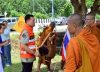 Nuevo tiroteo en Tailandia: un exdiputado mata a tiros a un alto funcionario