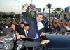 Crece la tensión diplomática por la ofensiva israelí en el Líbano a un mes de los comicios en Tel Aviv