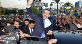 Crece la tensión diplomática por la ofensiva israelí en el Líbano a un mes de los comicios en Tel Aviv
