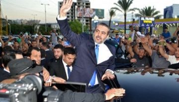 Crece la tensión diplomática por la ofensiva israelí en el Líbano a un mes de los comicios en Tel Aviv