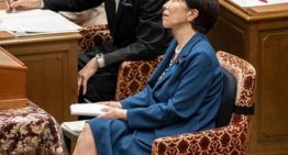 Japón quiere reforzar sus fuerzas armadas con «urgencia» ante las amenazas de China, Corea del Norte y Rusia