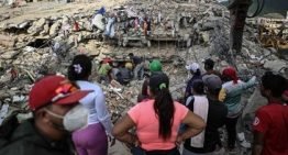 El chavismo y la oposición negocian sin María Corina y con 379 presos políticos aún entre rejas