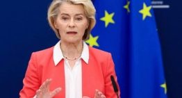 Reino Unido desafía a Putin y obliga a cambiar a Moscú su estrategia en la guerra de Ucrania