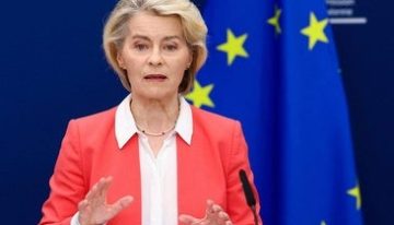 Reino Unido desafía a Putin y obliga a cambiar a Moscú su estrategia en la guerra de Ucrania