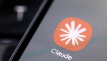 La IA de Meta 'hackea' a otra empresa y aumenta el miedo hacia esta tecnología