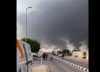 Hombres armados secuestran un petrolero en Yemen y lo desvían a Somalia
