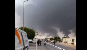 Hombres armados secuestran un petrolero en Yemen y lo desvían a Somalia