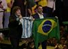 Argentina exigirá a los extranjeros un seguro médico o pagar para ser atendidos en los hospitales públicos