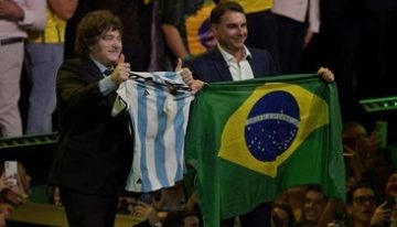 Argentina exigirá a los extranjeros un seguro médico o pagar para ser atendidos en los hospitales públicos