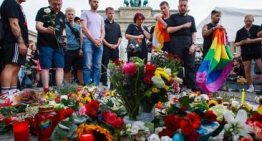 Alemania fracasa en la desradicalización islamista