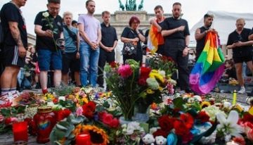 Alemania fracasa en la desradicalización islamista