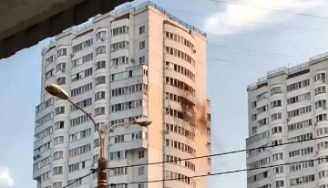 Al menos tres muertos y 21 heridos tras una explosión en el centro de Moscú