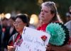 El autor del tiroteo en el colegio de Tailandia era adicto a contenido violento en redes sociales
