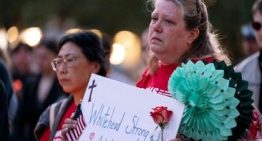 Al menos dos muertos en un tiroteo en un instituto en Filipinas