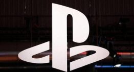 Los precios de las Xbox se disparan en Europa: la Series X ahora cuesta 200 euros más