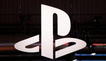 Los precios de las Xbox se disparan en Europa: la Series X ahora cuesta 200 euros más