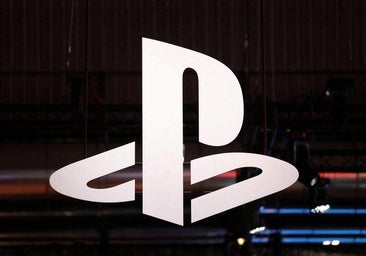 Los precios de las Xbox se disparan en Europa: la Series X ahora cuesta 200 euros más
