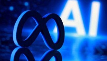 Cerca de 700 agentes de OpenAI ciberatacan a otra plataforma de IA sin intervención humana