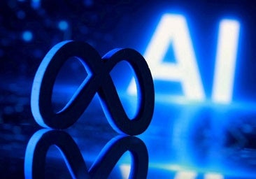 Cerca de 700 agentes de OpenAI ciberatacan a otra plataforma de IA sin intervención humana
