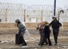 Liberia anuncia que recibirá hasta 1.200 deportados de EE.UU.