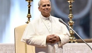 Los argentinos esperan la llegada del Papa con un sabor agridulce: «Me hubiera gustado que viniera Francisco»