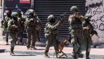 Netanyahu rechaza el plan de 15 puntos para Gaza impulsado por EE.UU.