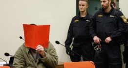 Detenido Miguel Ángel Aguirre, exgobernador de Guerrero, por su presunta implicación en el caso de los estudiantes de Ayotzinapa