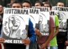 De la Espriella promete una «regeneración moral» en Colombia