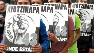 De la Espriella promete una «regeneración moral» en Colombia