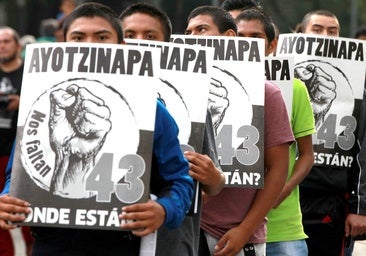 De la Espriella promete una «regeneración moral» en Colombia