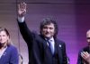 Argentina no se vende, pero el 5% de sus tierras son ya de propiedad extranjera