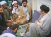 El régimen iraní resiste a seis meses de guerra mientras se deshace el viejo orden regional