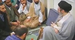 El régimen iraní resiste a seis meses de guerra mientras se deshace el viejo orden regional