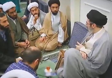 El régimen iraní resiste a seis meses de guerra mientras se deshace el viejo orden regional