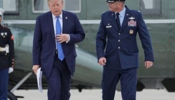 Trump ordena reducir ejercicios militares conjuntos con Corea del Sur a horas de su inicio