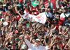 Brasil, otra vez entre Lula y Bolsonaro