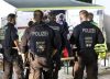 La UE aprueba el pago de 6.100 millones a Ucrania para misiles y sistemas de defensa aérea