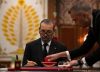 Un grupo de hackers publica datos de 70.000 espías marroquíes y amenaza con divulgar los nombres de quienes «coordinaron el plan de Ceuta»