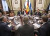 Marruecos dice que los inmigrantes que entraron en Ceuta defendían que la ciudad «es marroquí»: «¿Cómo impedirles que piensen así?»