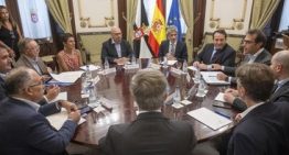Marruecos dice que los inmigrantes que entraron en Ceuta defendían que la ciudad «es marroquí»: «¿Cómo impedirles que piensen así?»