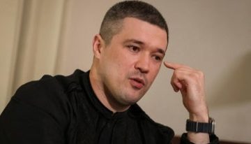Al menos 27 muertos y 40 heridos en un nuevo ataque ruso a un centro logístico cercano a Kiev